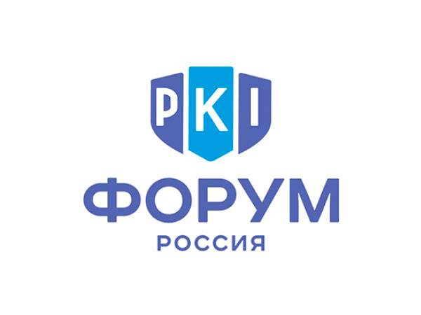 PKI